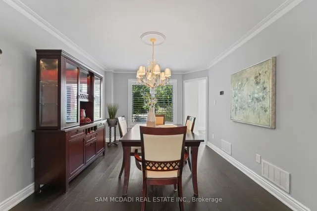 Additional image 9 of 1139 Gable Dr