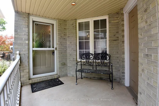 Additional image 3 of 4002 Jarvis Cres