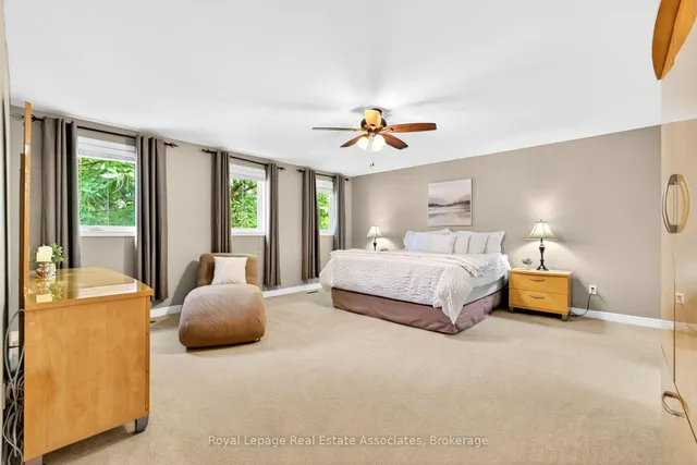 Additional image 19 of 29 Laurendale Ave