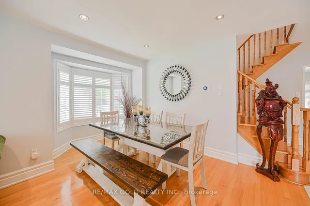 Additional image 10 of 1 Bumblebee Cres