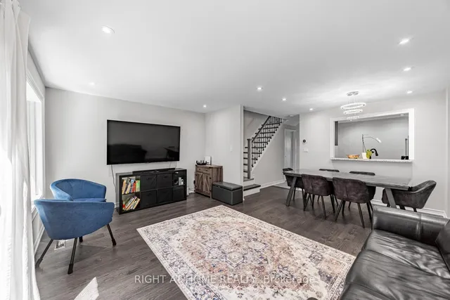 Additional image 10 of 61 Chalfield Lane