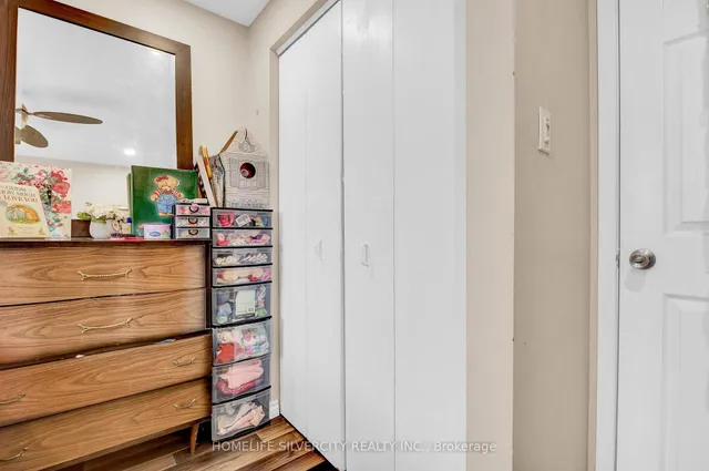 Additional image 23 of 25 Briar Path