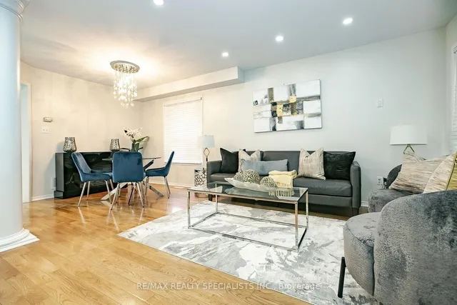 Additional image 7 of 7243 Frontier Rdge