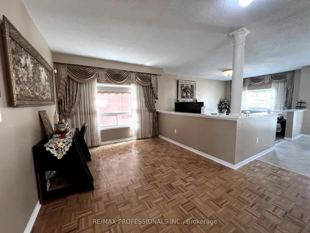 Additional image 8 of 25 Whitehouse Cres