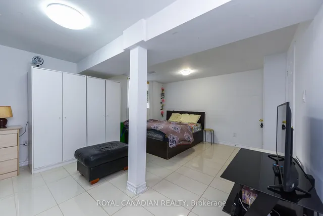 Additional image 35 of 21 Juniper Cres