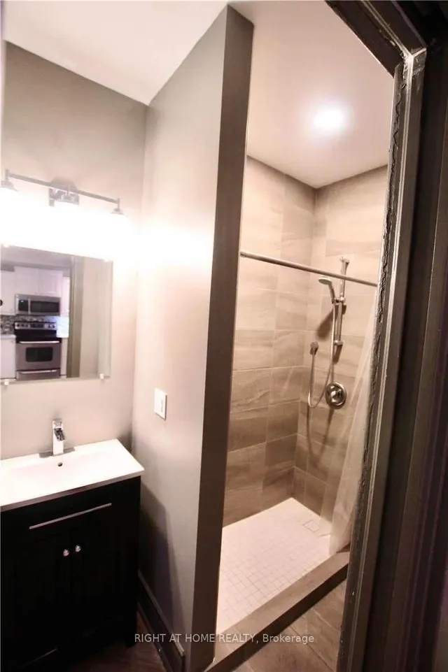 Additional image 8 of 50 Somerset Ave