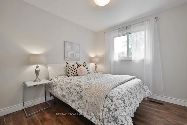 Additional image 26 of 3101 BENTWORTH Dr