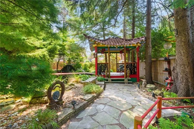 Additional image 31 of 160 Mohawk Rd