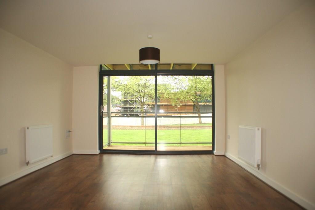 Additional image 2 of Newsom Place, Manor Road, St Albans, AL1