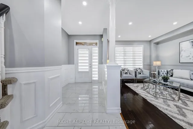 Additional image 2 of 332 Rosegate Way