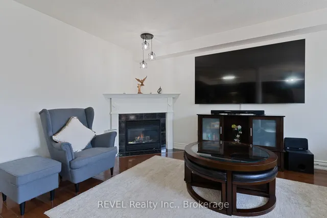 Additional image 19 of 1310 Burkholder Dr