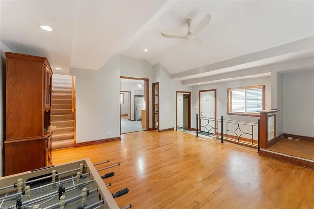 Additional image 23 of 411 Mary St