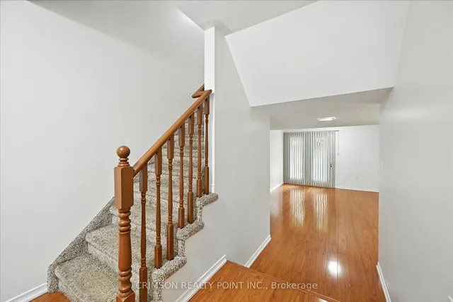 Additional image 5 of 72 Stone Church Rd Unit 47