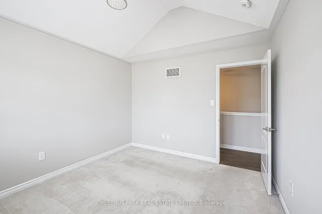 Additional image 29 of 565 Edenbrook Hill Dr