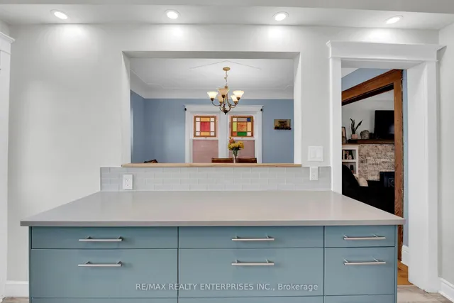 Additional image 12 of 67 Kensington Ave