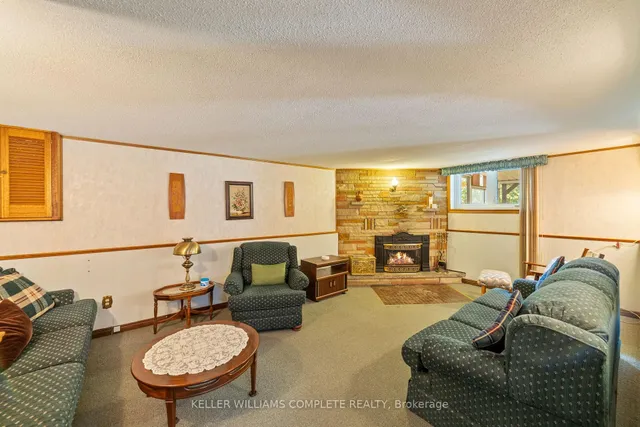 Additional image 19 of 191 Appleford Crt