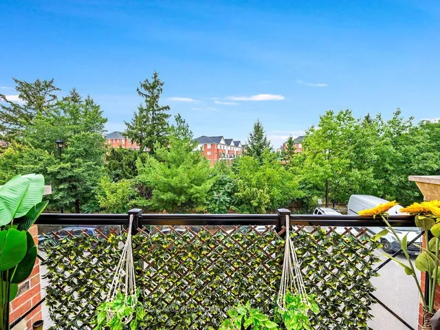 Additional image 11 of 19 Hays Blvd Unit Unit 12