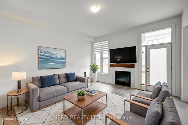 Additional image 9 of 446 Thornborrow Crt