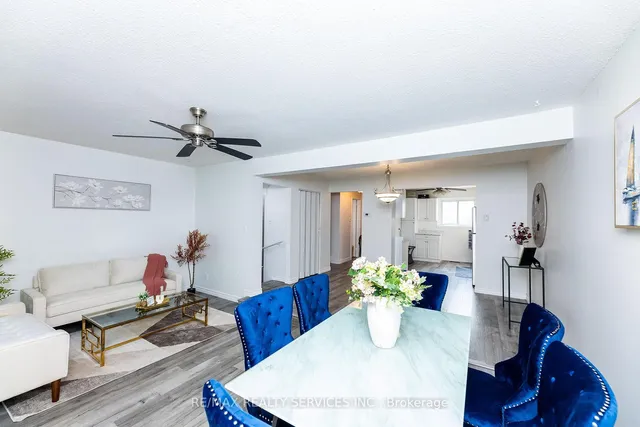 Additional image 15 of 1306 Guelph Line Unit Unit 3