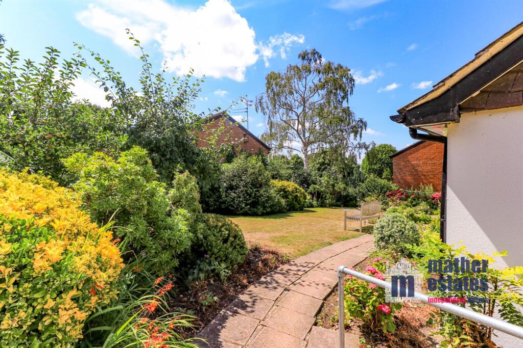 Additional image 29 of Lane End, Hatfield