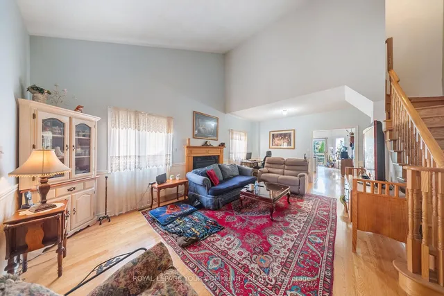 Additional image 5 of 6926 Early Settler Row