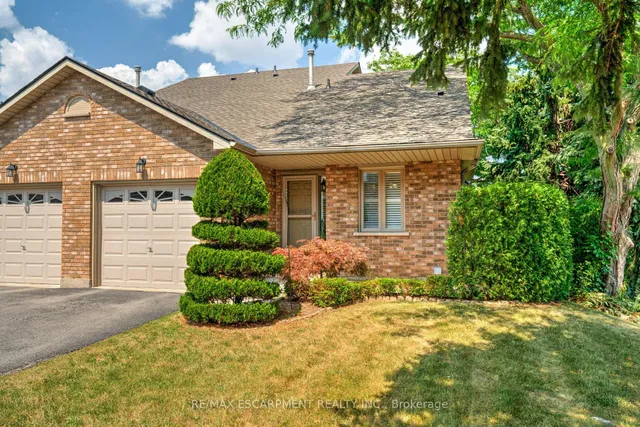 2774 King St Unit 10