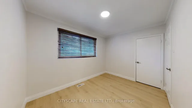 Additional image 23 of 188 Foxbar Rd