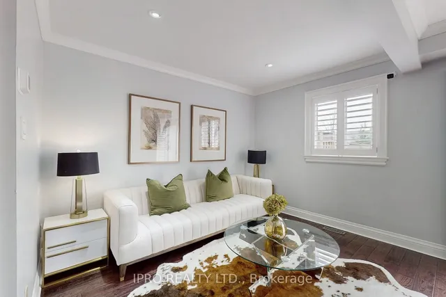 Additional image 11 of 5138 Lampman Ave