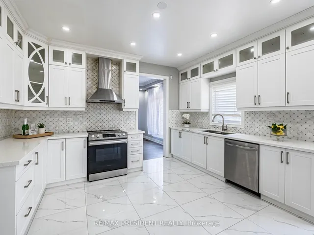 Additional image 16 of 20 Monabelle Cres