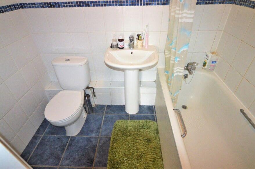 Additional image 5 of Granville Road, St Albans, AL1