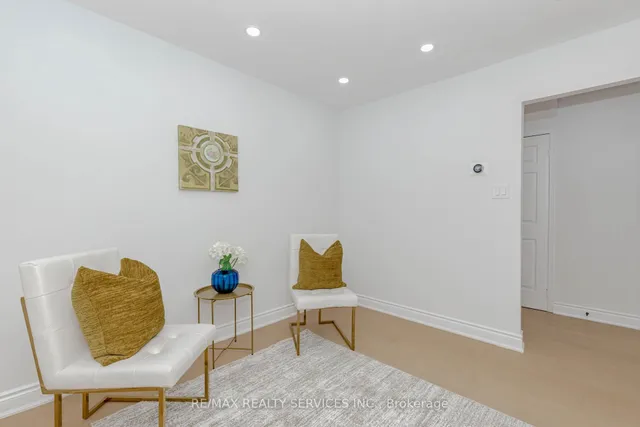 Additional image 10 of 152 Blackfoot Tr