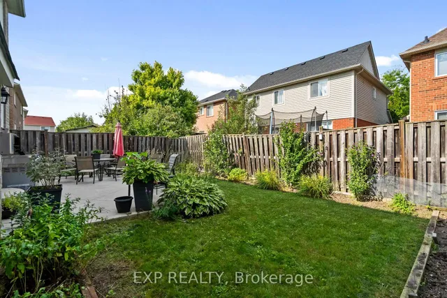 Additional image 43 of 11 Yvonne Dr