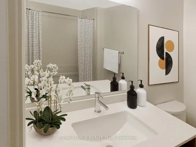 Additional image 22 of 1050 Main St Unit 208