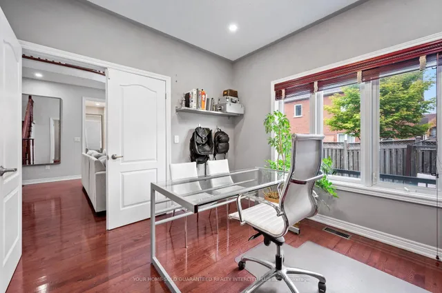 Additional image 17 of 11 Darren Rd