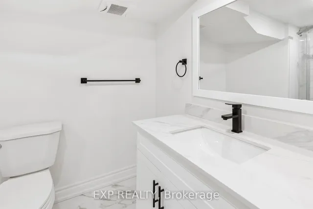 Additional image 16 of 96 Gainsborough Rd