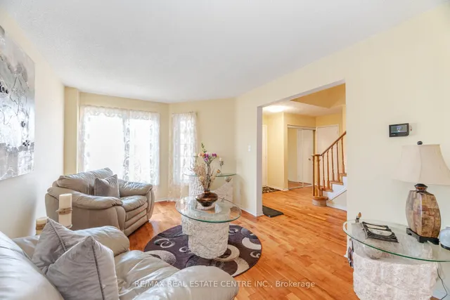 Additional image 9 of 37 Ravenswood Dr