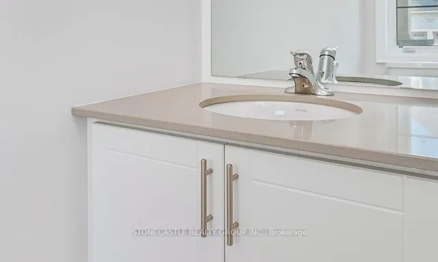 Additional image 31 of 1326 Lynx Gdns