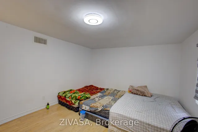 Additional image 21 of 16 Glenmanor Dr