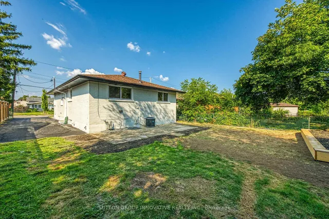 Additional image 42 of 4 Lilacside Dr