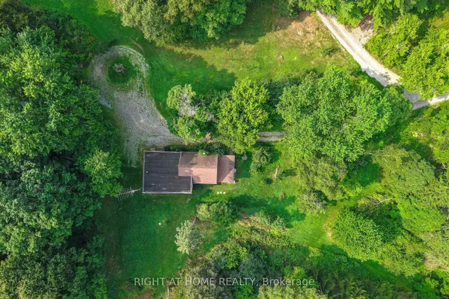 Additional image 31 of 998 Sulphur Springs