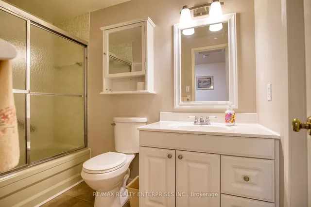 Additional image 13 of 75 Lakecrest Tr