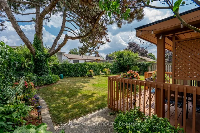 Additional image 30 of 93 Charters Rd