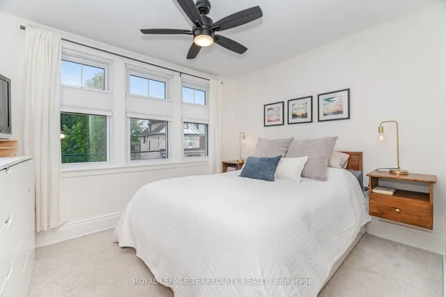 Additional image 16 of 261 Homewood Ave