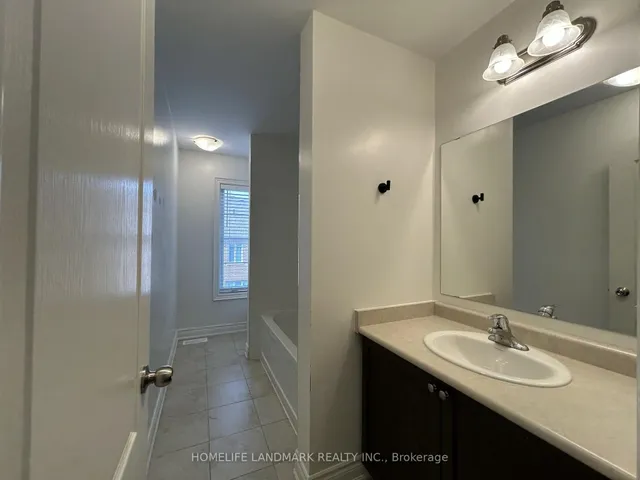 Additional image 36 of 3 Temple Manor Rd