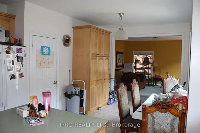 Additional image 6 of 67 Masters Green Cres