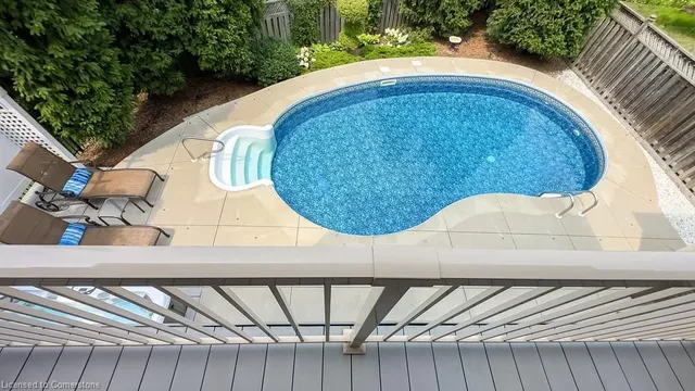 Additional image 35 of 44 Turnbull Rd