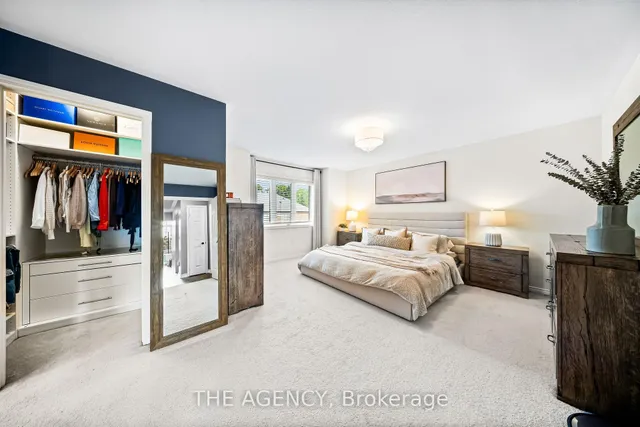 Additional image 25 of 4164 Thomas Alton Blvd