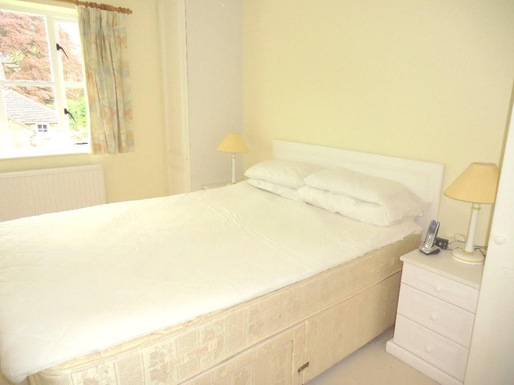 Additional image 9 of De Tany Court, St. Albans, Hertfordshire, AL1 1TU