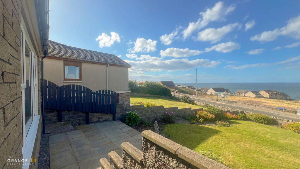 Additional image 29 of Provost Gordon Terrace, Banff, AB45