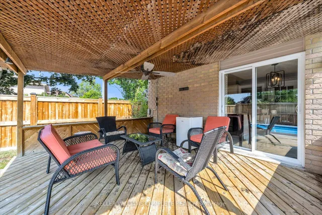 Additional image 35 of 456 Acadia Dr